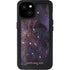 The Sword of Orion iPhone 15 Plus Waterproof Case